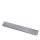 ENDORFY Thock Palm Rest V2 EY0E011 - 1474802 - zdjęcie 3